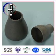 A234 / A105 Butt Weld Stahl Montage Carbon Steel Concentric Reducer mit großen Rabatt